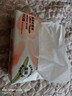 洁柔抽纸 粉Face3层120抽*20包 可湿水面巾纸  整箱纸巾 柔韧卫生纸 实拍图