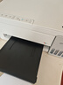 爱普生（EPSON）【新品】墨仓式 L3351彩色打印机 微信打印/无线连接 家用AI学习打印机（打印、复印、扫描） 实拍图
