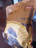 京东京造卤香牛肉400g 五香味 卤汁牛肉干肉脯 熟食量贩装  聚会露营 实拍图