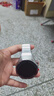 HUAWEI WATCH GT 6 Pro 钛空银 46mm华为智能手表全新骑行体验21天超长续航蓝宝石玻璃 实拍图