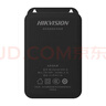 海康威视海康威视监控摄像头电源适配器防水室内室外DC12V2.0A直流监控电源DS-2FA1202-B 实拍图