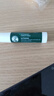 曼秀雷敦修护润唇膏男女生保湿滋润去死皮淡唇纹经典薄荷味3.5g防晒唇膏 实拍图