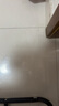 1号会员店80%无糖黑巧 504g（80袋）巧克力休闲零食健身减脂 实拍图