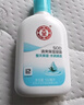大宝SOD清爽保湿凝露100ml*2乳液面霜擦脸油补水面部护肤品 实拍图
