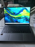 宏碁（acer）【补贴15%】非凡GO系列 PRO轻薄本14代酷睿C5、C7/锐龙R7商务办公学生笔记本电脑 GO 14英寸 R7-8745H 2.2K屏 16G 1T固态 限量补贴先到先得 实拍图