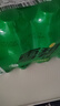 可口可乐（Coca-Cola）雪碧 Sprite 零卡 无糖零卡 汽水 含汽饮料 300ml*12瓶 整箱装 实拍图