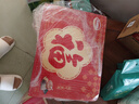 达利园【节日礼盒】又一餐混合装八宝粥360g*12速食粥早餐代餐送礼 实拍图