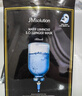 JMsolution肌司研水光补水保湿面膜35ml*10片 水润舒缓 补水保湿 实拍图