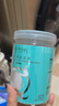 千纤草压缩面膜纸湿敷棉敷脸专用一次性纸膜水疗补水保湿超薄50粒*2罐 实拍图