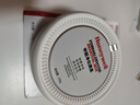 霍尼韦尔（Honeywell）除甲醛室内去甲醛神器新房急入住专用甲醛清除剂新车除甲醛除异味 实拍图