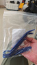 FACE MINI汽车拆卸工具塑料翘板撬板内饰面板卡扣拆装起子音响导航维修套装 实拍图