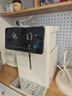 美的（Midea）小魔方pro电热水瓶可拆 烧水壶电热水壶 316L不锈钢大容量保温恒温全自动一体饮水机年货 5L 【轻巧可拆】MK-SP50E-20FPro 晒单实拍图