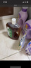 滴露（Dettol）消毒液洗衣衣物消毒水750mL 除螨杀菌混洗无忧 家居地板消毒 非84 实拍图