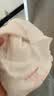 好奇（Huggies）铂金装小桃裤成长裤XXXL26片*4包(17kg以上)【透爽散热】 实拍图