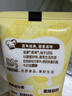 雀巢（Nestle）鹰唛原味炼奶185g炼乳早餐面包伴侣烘焙原料 实拍图