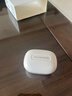 蛇圣小悠2026新款睡眠蓝牙耳机耳塞防噪音睡觉睡眠专用主动降噪无线入耳式无痛侧睡不压耳助眠asmr隔音 实拍图