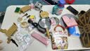 活石迷你小厨房可以做饭7-14岁食品级儿童迷你厨房玩具真煮女孩过家家 国标大炉升级防烫罩+复古礼盒【火锅+蒸锅+茶具+桌盆瓢 8-10-12岁六一儿童节礼物61礼物 实拍图
