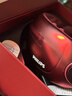 飞利浦（PHILIPS）美眼宝【重磅新品】眼部按摩仪器护眼仪蒸汽眼罩雾化按摩干润眼送父母男女朋友母亲节礼物5204E 实拍图
