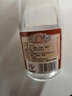 汾酒 黄盖玻汾 清香型白酒 53度 475mL*6瓶整箱 年份随机 实拍图