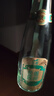金徽 陈酿·纪念1951 浓香型白酒 52度 480mL* 6瓶 箱装 优级白酒 实拍图