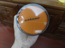 sakose进口马油面霜70g保湿抗皱紧致温和防干裂燥敏感肌适用母亲节礼物 实拍图