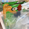 东菱（Donlim）【价保618】绞肉机家用辅食机多功能碎肉切菜一体机 磨粉机 套娃收纳佐料机可剥蒜DL-5028玻璃款 实拍图