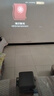 飞利浦（PHILIPS）NPX265云台投影仪家用超高清2026新款办公客厅家庭影院投影电视1080P高清电脑投屏投影机 实拍图