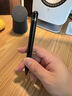 飞利浦（PHILIPS）专业录音笔小型迷你取证设备超长待机录音笔随身便携式学生上课录音笔转文字会议纪要高清降噪神器 实拍图