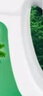 滴露（Dettol）衣物除菌液松木3L 内衣袜子衣物长效杀菌除螨 衣服消毒液儿童可用 实拍图