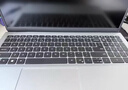 戴尔（DELL） Pro灵越15大屏轻薄本3530升级DC15250 15.6英寸超极本女大学生便携学习办公游戏手提笔记本电脑 15Pro推荐【13代i5 120Hz护眼屏】 16G内存/512G高速 实拍图