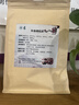 美的（Midea）浓香小飞侠电压力锅有钛0氟0涂层双胆高压锅5L全自动智能预约家用煲汤4-6人煮饭煲E5825N 实拍图