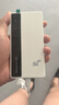纽曼5g随身wifi移动wifi6免插卡多网通无线上网卡便携式车载无限路由器全国通用流量2026款全程不限速 实拍图