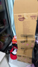 好奇（Huggies）铂金装小桃裤纸尿裤S96片(4-8kg)新生儿小号尿不湿【透爽散热】 实拍图