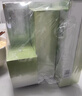 百雀羚（PECHOIN）水嫩精纯洁面水+水清漾乳霜面膜补水保湿舒缓品质国货520礼物 实拍图