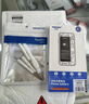 诺希 适用于苹果6S电池【3C认证 | 自主安装】iphone 6S手机内置电池更换大容量 旗舰版2200mAh 实拍图