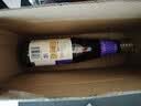 李锦记 纯芝麻香油410ml【一级】100%纯芝麻 物理压榨头道浓香 油碟凉拌 实拍图