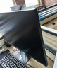 小米（MI）REDMI 27英寸显示器 144Hz 300nits亮度 专业级色准低蓝光爱眼电竞电脑办公显示器屏 A27 2026款 实拍图