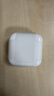 Apple/苹果 40W type-c快充充电器 苹果usb-c原装充电头 旗舰店新款苹果iphone17/16/15promax充电器 实拍图
