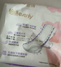 怡丽医护级卫生巾套装棉柔整箱日用组合240mm80片京东自营姨妈巾 实拍图