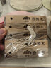 山山30条天然香樟木条樟脑丸樟木球块片家具衣柜防潮防发霉除味 实拍图