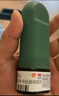 【原研进口】辅舒良 丙酸氟替卡松鼻喷雾剂 50μg*120喷 预防治疗过敏性鼻炎缓解鼻塞眼痒流泪 西班牙进口 实拍图