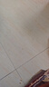 雀巢（Nestle）醇品速溶美式黑咖啡0糖0脂*运动健身燃减防困20包*1.8g 实拍图