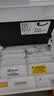 绘威适用惠普M437n墨盒 M437nda/dn打印机粉盒 硒鼓W1333X 333X粉盒LaserJet MFP M439n/nda/dn墨盒 超大容量 实拍图