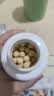 EnerVite澳乐维他成长丸赖氨酸青少年4-18岁儿童牛初乳钙片维生素补钙补锌 【21种营养素】小奶丸 300粒*1瓶 -单瓶初见效 实拍图