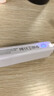 毕亚兹 USB转网口分线器拓展RJ45网线接口HUB转换器 笔记本电脑台式机以太网口 Win8/10转接头 实拍图