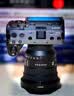 索尼（SONY）ILME-FX30B  紧凑型4K摄像机 相机 Super 35mm 电影摄像机  FX30B清洁防护套装 实拍图
