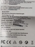 【正品足容量】手机内存卡行车记录仪高速TF存储卡监控摄像头相机储存卡64G/128G通用内存卡 TF卡-行车记录仪专用红白卡 16GB 实拍图