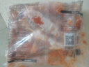 上鲜软骨肉串 1.52斤骨肉相连鸡脆骨掌中宝半成品空气炸锅宵夜 实拍图