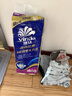 维达（Vinda）有芯卷纸 蓝色经典4层160克*10卷 厚韧大分量 卫生纸厕纸 卷筒纸 实拍图