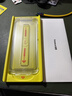 倍思金标康宁膜【AR抗反射】适用iPhone16promax手机膜苹果16ProMax钢化膜全覆盖防摔指纹无尘仓贴膜 实拍图